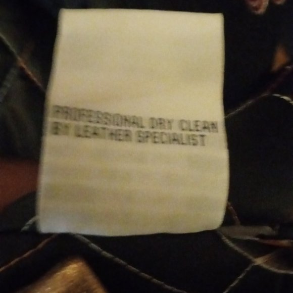 Get your Husband's prepared for WINTER - Picture 8 of 8